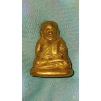 ราคา รูปหล่อหลวงพ่อเงินบางคลาน (9189285762)