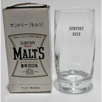 ราคา แก้วเบียร์ GINJO SUNTORY DRAFT BEER NEW In Packed. (44404597524)