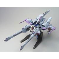 ราคา HG Seed 1/144 Meteor Unit + Freedom Gundam (19337541998)