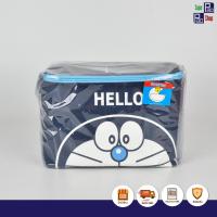 ราคา กระเป๋าสะพาย กระเป็นอเนกประสงค์ แบบเหลี่ยมใส่ของลายSanrio การ์ตูนลิขสิทธิ์ ส่งของทุกวัน (13598104687)