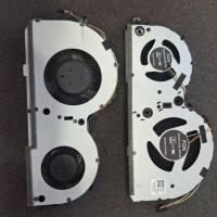 ราคา พัดลม CPU Notebook LENOVO 330-15ICH (25925637213)