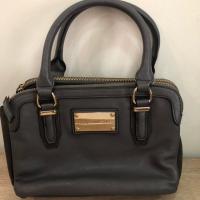 ราคา กระเป๋าหนังแท้ Jill stuart (2778061470)