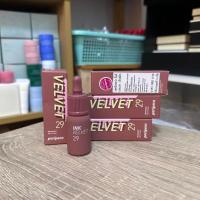 ราคา Peripera Ink Velvet 4g (26557052518)