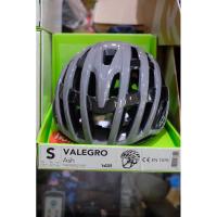 ราคา หมวกจักรยาน Kask Valegroของแท้ บ.โปรไซเคิล (13979351551)