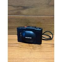ราคา ส่งต่อกล้องฟิล์ม Olympus xa + Flash A11 (26357770972)