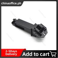 ราคา บานพับต่ําสําหรับ Kyocera M2040 M2135 M2540 M2635 M2640 M2735 P2040 P2235 M5521 M5526 P5021 P5026 (29090580718)