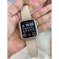 ราคา สมาร์ทวอท รุ่น se แท้ 100% (20988595756)