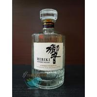 ราคา ขวด Hibiki Suntory 700 ML มือสอง (22145179335)