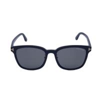 ราคา [แถมคูปอง 500 บ. +ส่งฟรี] TOM FORD - แว่นกันแดด รุ่น STO1-1131K (29365878601)