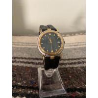 ราคา Christian Dior 33.6mm (285795) (16894290710)