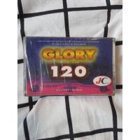 ราคา เทปคาสเซ็ทเปล่า Sony Super ZX EF ความยาว 60 90 120 นาที เทปเปล่า ม้วนเทป (9622393085)