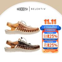 ราคา KEEN UNEEK CHIPMUNK WOMEN/MEN (28918269185)