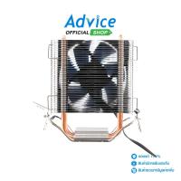 ราคา DEEPCOOL CPU COOLER ICEEDGE MINI FS - A0050116 (24772367805)