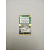 ราคา ET21 WFI-RTL-9 ชิปแล็ปท็อป WiFi REALTEK RTL8191SE ไร้สาย CHIP IC (43872844233)