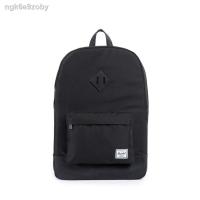 ราคา ๑Herschel Supply กระเป๋าสะพาย รุ่น HERITAGE (10123443066)