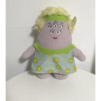 ราคา Sheri squabbles ตุ๊กตา monster university (17988939274)