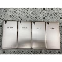 ราคา เคส oppo a37 (neo 9)/oppo a37 back (neo 9) (25079636433)