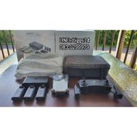 ราคา ขายโดรน DJI MINI COMBO (12130127258)