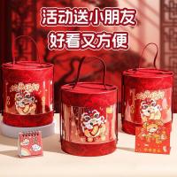 ราคา ชุดของขวัญวันเกิดสาวเครื่องเขียนการเรียนรู้ชุดของขวัญกล่องของขวัญปีใหม่นักเรียนมัธยมต้นชายนักเรียนประถม เช่น3 (43674814481)