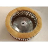 ราคา ใส้กรองอากาศ GTO AR125 ใส้กรอง GTO จีทีโอ ไส้กรองอากาศ ไส้กรอง เออา125 (14860280094)