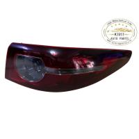 ราคา All New Mazda 3 SP ของแท้ ไฟท้าย มาสด้า 3 sp 2020 2021 2022 2023 2024 (24715712345)