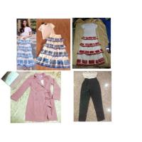 ราคา สินค้างานป้ายมือ 1 ขายเหมา 5 ชุดรวมส่ง (5117965269)