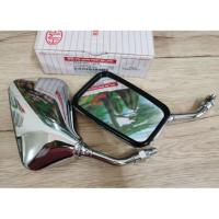 ราคา กระจกแพนทอม 200 กระจกPhantom (7057369938)