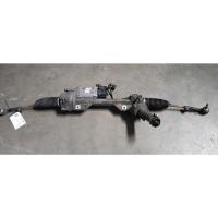 ราคา แร็คพวงมาลัย BMW E90 320d 320i X1 318i 318i SE 320d M SPORT 320d SE 320i 320i SE 325i 325i SPORT (24275018991)