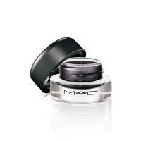 ราคา ของแท้ PRO LONGWEAR FLUIDLINE EYE LINER AND BROW GEL สี Blacktrack (21715768684)