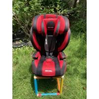 ราคา คาร์ซีท RECARO START J1 มือสองญี่ปุ่น สภาพนางฟ้า (15086971332)