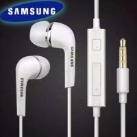 ราคา หูฟัง Samsung (J5) มีไมโครโฟน สนทนา หูฟังซัมซุง นุ่มสบายหู เสียงดัง เบสหนัก เสียงดีมาก (40273271694)