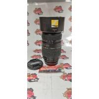 ราคา เลนส์ Tamron 70-300 f4-5.6 for Nikon กล้องมือสอง เลนส์มือสอง กล้องมือสองสกลนคร (16852911465)