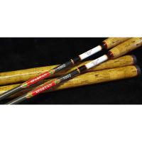 ราคา ASHINO SPARTAN สปาร์ตัน รุ่น โคนขาว (23085733554)