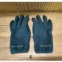 ราคา ถุงมือ mont bell size M มือสอง (21694232455)