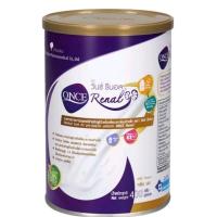 ราคา OnceRenalลดความเสี่ยงในการฟอกไต (24311427714)