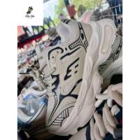 ราคา FASHION รองเท้าผ้าใบผู้ชาย (42965251375)