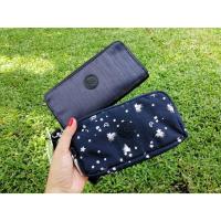 ราคา (พร้อมส่ง) รับประกันของแท้นำเข้าจาก USA กระเป๋า Kipling (23720892111)