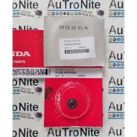 ราคา ซีลน้ํามัน 6.5X14.5X7 RPM Tachometer สาย 91202-KCS-920 Original Honda GL Max 125 NSR 150 Mega Pro 160 91202KCS920 (26583982509)