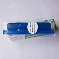 ราคา ฟิล์มแฟกซ์ พานาโซนิค 57จ พิมพ์ตัวหนาไม่ติดกระดาษ พานาโซนิค เคเอ็กซ์-ฟ้า 701, 421, 331, 711, 332 เครื่องพิมพ์และแฟกซ์ ม้วนฟิล์ม (26150047849)