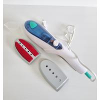 ราคา เตารีดไอน้ำแบบพกพา TOBI มือสอง (24234852986)