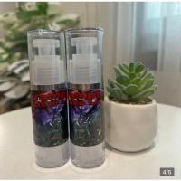 ราคา โลชั่นบำรุงและรักษารอยสักแวมไพร์ (25951245130)