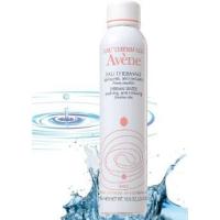 ราคา avene eau thermale spring water 300ml. (3100533670)