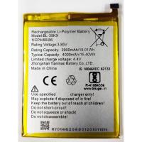 ราคา แบตเตอรี่ infinix Hot 7/7 Pro/S4 (BL-39KX) รับประกัน 3 เดือน แบต infinix Hot 7/7 Pro/S4 (9815238428)