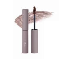 ราคา Judydoll Judydoll Eyebrow Cream Natural Long-Lasting Makeup Non-Fading Eyebrow Raincoat Novice Brown Eyebrow Cream (29128721402)