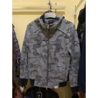 ราคา เสื้อแจ็กเก็ต Azul Army โดย moussy (15151533788)