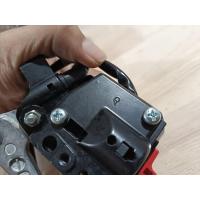 ราคา สวิทช์แฮนด์ข้างขวา Kawasaki ax1 Max 100 แท้ใหม่ (43704516002)