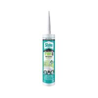 ราคา ซิลิโคนอเนกประสงค์ SISTA F101 PLUS 300 มล. สีใส มีสารยับยั้งเชื้อรา (5652289881)