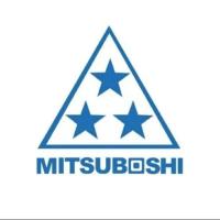 ราคา สายพาน V / สายพานพัดลม B 202 Mitsuboshi (28087918996)