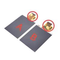 ราคา 1PCS ใหม่จอแสดงผล LCD สําหรับ Panasonic Lumix DMC-S1 DMC-S2 S1 S2 GK กล้องดิจิตอลซ่อมไม่มี Backlight (47851046906)