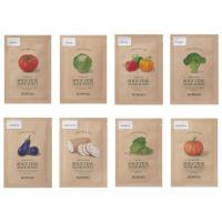 ราคา [ของแท้✅ SKINFOOD] Sheet Mask (43318086030)